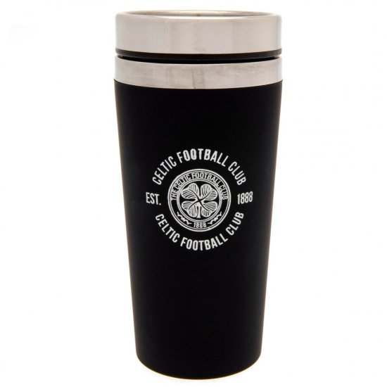 (image for) Celtic FC Executive Travel Mug