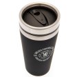 (image for) Chelsea FC Executive Travel Mug