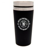 (image for) Chelsea FC Executive Travel Mug