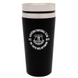 (image for) Everton FC Executive Travel Mug