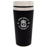 Liverpool FC Executive Travel Mug