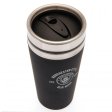 (image for) Manchester City FC Executive Travel Mug