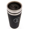 (image for) Tottenham Hotspur FC Executive Travel Mug