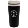 (image for) Tottenham Hotspur FC Executive Travel Mug