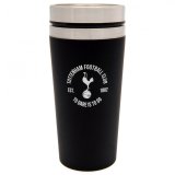 (image for) Tottenham Hotspur FC Executive Travel Mug