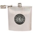 (image for) Chelsea FC Hip Flask