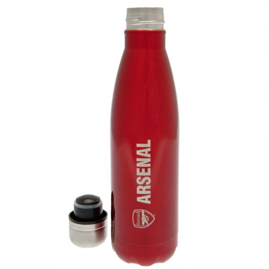 (image for) Arsenal FC Thermal Flask