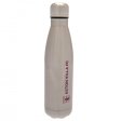 (image for) Aston Villa FC Thermal Flask