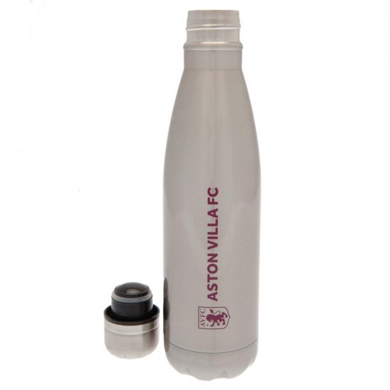 (image for) Aston Villa FC Thermal Flask