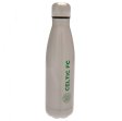 (image for) Celtic FC Thermal Flask