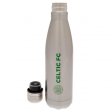 (image for) Celtic FC Thermal Flask