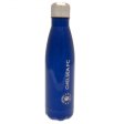 (image for) Chelsea FC Thermal Flask