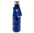 (image for) Chelsea FC Thermal Flask
