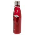 (image for) Liverpool FC Thermal Flask