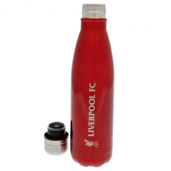 (image for) Liverpool FC Thermal Flask