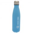 (image for) Manchester City FC Thermal Flask