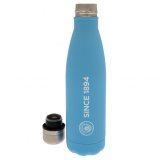 (image for) Manchester City FC Thermal Flask