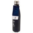 (image for) Tottenham Hotspur FC Thermal Flask