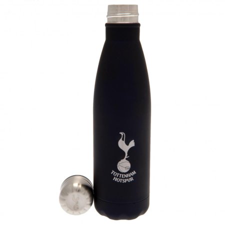 (image for) Tottenham Hotspur FC Thermal Flask