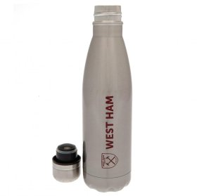 (image for) West Ham United FC Thermal Flask