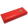 (image for) Arsenal FC Executive Bottle Opener Keyring