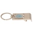 (image for) Manchester City FC Executive Bottle Opener Keyring