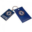 (image for) Chelsea FC Deluxe Keyring