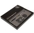 (image for) Arsenal FC Pen & Keyring Set