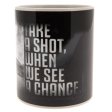 (image for) Juventus FC Slogan Mug