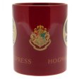 (image for) Harry Potter Mug 9 & 3 Quarters