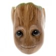 Guardians Of The Galaxy 3D Mug Groot