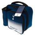 (image for) Tottenham Hotspur FC Fade Lunch Bag