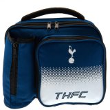 (image for) Tottenham Hotspur FC Fade Lunch Bag