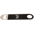 (image for) Juventus FC Bar Blade Magnet