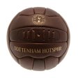 (image for) Tottenham Hotspur FC Retro Heritage Mini Ball