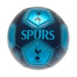 (image for) Tottenham Hotspur FC Signature Skill Ball