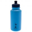 (image for) Tottenham Hotspur FC Signature Gift Set