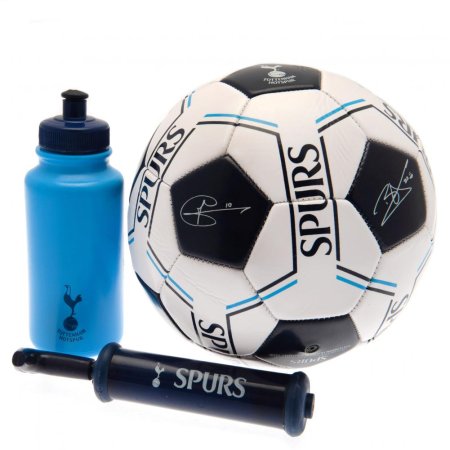 (image for) Tottenham Hotspur FC Signature Gift Set