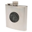 (image for) Celtic FC Hip Flask