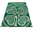 (image for) Celtic FC Pulse Fleece Blanket