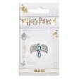 (image for) Harry Potter Badge Diadem