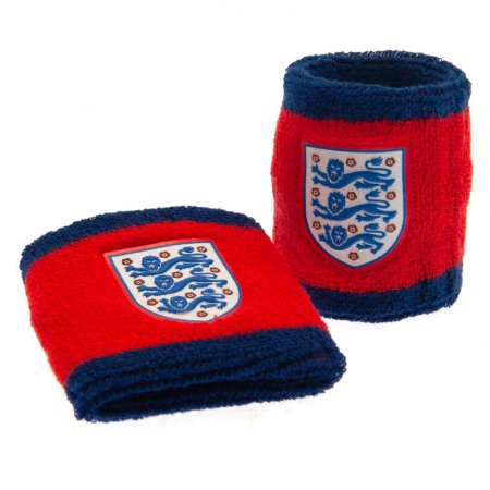 (image for) England FA Wristbands CR