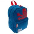 (image for) England FA Lion Junior Backpack