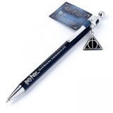 (image for) Harry Potter Pen Deathly Hallows