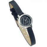 (image for) Harry Potter Watch Deathly Hallows 20mm