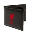 (image for) Liverpool FC Embroidered Wallet