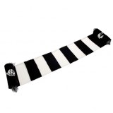 (image for) Tottenham Hotspur FC Bar Scarf