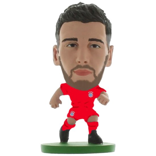 (image for) FC Bayern Munich SoccerStarz Goretzka