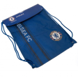 (image for) Chelsea FC Stripe Gym Bag