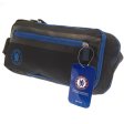 (image for) Chelsea FC Cross Body Bag